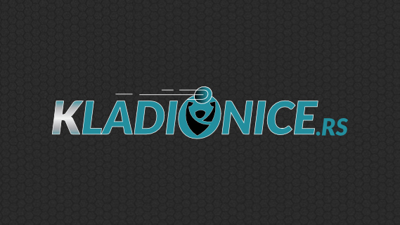 kladionice.rs