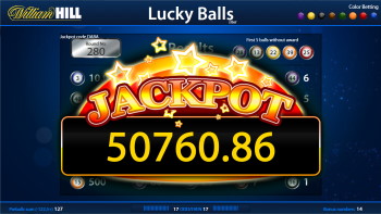 lucky balls casino review closed reviewed c